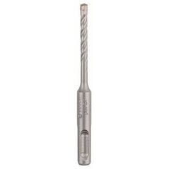 Wiertło Bosch do betonu SDS+ 16mm  (2608833826) 3176450 6949509223791