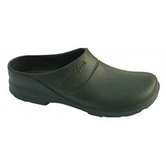 Lemigo Chodaki Bio Comfort 37 zielone 728580037A 3175830 5908218504561
