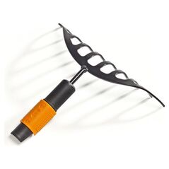 Fiskars Grabie do róż Quikfit 25 cm 1000651 3174159 5905568540355