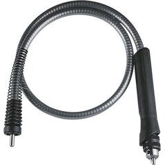 Wolfcraft Wałek giętki do wiertarki 8mm 130cm (2147000) 3177160 4006885214705