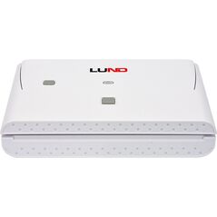 Lund Pakowarka próżniowa 140W (67880) 3178736 5906083678806