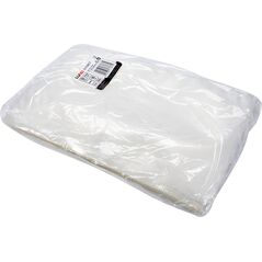 Lund Worki foliowe moletowane 20 x 30cm 50szt. (67887) 3178738 5906083678875