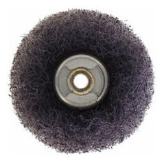 Dremel Tarcze ścierne EZ SpeedClic do wykańczania powierzchni 320 2szt. (2615S512JA) 3185388 8710364037117