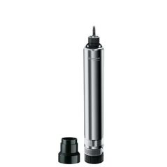 Gardena Pompa głębinowa INOX 6000/5 (1492-20) 3181485 4078500149204