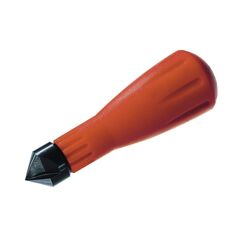 Wolfcraft Pogłębiacz ręczny 19mm (4315000) 3183895 4006885431508