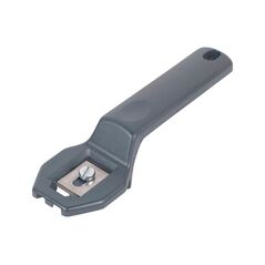 Wolfcraft Obcinak krawędzi (4300000) 3183894 4006885430006