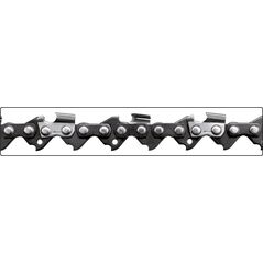 Yato Łańcuch tnący 18" 0.325" 72 ogniwa półdłuto (YT-84943) 3178749 5906083849435