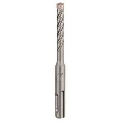 Wiertło Bosch do betonu SDS+ 7mm  (2608833785) 3176471 6949509223388