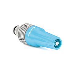 Cellfast Zraszacz prosty Ideal ABS (50-700) 3181535 5901828857836