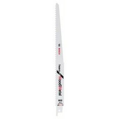 Bosch Brzeszczot do piły szablastej S 1111 DF (2608656261) 3181585 3165140235532