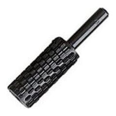 Wolfcraft Tarnik profilowany do blachy cylindryczny 12,5mm (2534000) 3183849 4006885253407