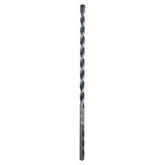 Wiertło Bosch do betonu walcowe 7mm  (2608597729) 3176559 3165140187411