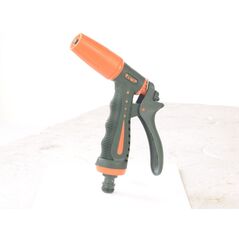 Ramp Pistolet zraszający 3-stopniowy (R1410) 3176791 5907588542005