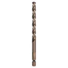 Bosch Wiertło centrujące HSS-Co 120mm (2608584843) 3176572 3165140414609