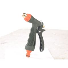 Ramp Pistolet do zraszania BIG (RT1435) 3176788 5907588545006