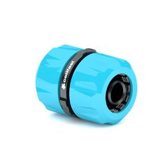 Cellfast Reparator Ideal 1/2-3/4" (50-610) 3181534 5901828857751