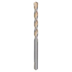 Bosch Wiertło centrujące do uchwytu sześciokątnego 8mm (2608550079) 3176552 3165140085403