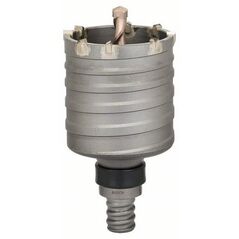 Bosch Koronka wiertnicza SDS-Max 82 x 80mm (2608580522) 3180024 3165140557771