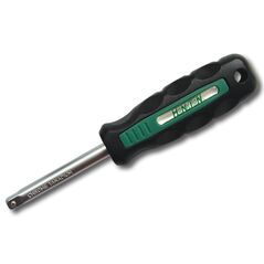 Honiton Wkrętak pod nasadki 1/4" 210mm (H152) 3181869 1000000040807