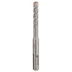Wiertło Bosch do betonu SDS+ 8mm  (2608833788) 3176470 6949509223418