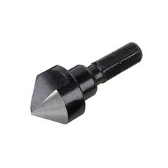 Wolfcraft Fazownik WS 19mm 6-kątny (2578000) 3183855 4006885257801