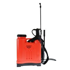 AWTools Opryskiwacz plecakowy Garden Power Series 15L (AW60025) 3176761 5902198740322