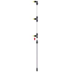 Marolex Lanca 3-dyszowa pionowa (R03MR60SP) 3178646 5904235000970