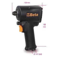 Klucz udarowy Beta Tools 3181170 8014230775135