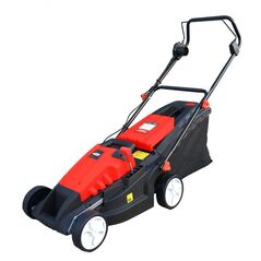 Kosiarka elektryczna AWTools ZF6123A 3176824 5902198743521