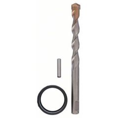 Bosch Wiertło centrujące 11,5 x 84 x 136mm (F00Y145203) 3176553 3165140145664