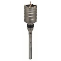 Bosch Koronka wiertnicza SDS-Max 68 x 160mm (F00Y145194) 3180026 3165140145572
