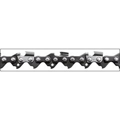 Yato Łańcuch tnący 15" 0.325, 64 ogniw półdłuto szerokość 1,3mm (YT-84945) 3178750 5906083849459