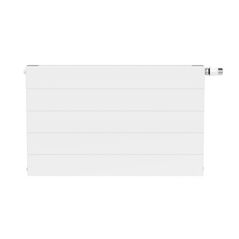 Stelrad Grzejnik Planar Style Typ 22 600 x 1600mm lewostronny (GR-ST-PS-22/60/160) 3188222 5414305437037