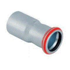 Geberit Redukcja C-STAHL 54 x 42mm (22324) 3190360 4024723223245