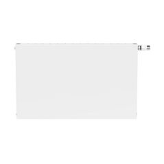 Stelrad Grzejnik dekoracyjny Planar z gładkim panelem czołowym Typ 22 60 x 70cm lewostronny (GR-ST-P-22070L) 3192175 5414305340399