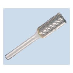 Klingspor Frez HF 100 C z węglików spiekanych 3 x 38mm (295483) 3192675 4014855133406