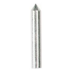 Dremel Końcówki do grawerowania karbidowe 3szt. (26159924JA) 3192834 8710364039692
