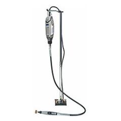 Dremel Statyw wałka giętkiego 300 do 1070 mm (2615222232) 3192928 8710364016822