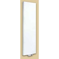 Stelrad Grzejnik płytowy Vertex Plan typ 22 160 x 50cm (GR-ST-VP-22050) 3214805 5414305596871