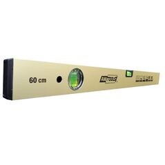 AWTools Poziomica złota 60cm (AW30012) 3218236 5902198744542