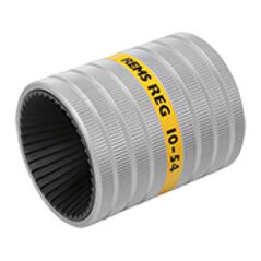 Rems Gratownik Reg 10-54 (113835) 3235154 4039976085830
