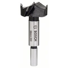 Bosch Środkowiec z węglikami spiekanymi (2608597615) 3192084 3165140148313
