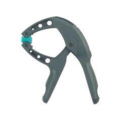 Wolfcraft Ścisk sprężynowy FZH 40mm (3626000) 3186998 4006885362604