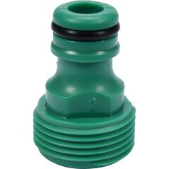 Flo Przyłącze 3/4" GZ Box 30szt. (89015) 3186881 5906083890154