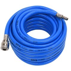 Yato Wąż pneumatyczny w rolce 10mm 10m (YT-24224) 3191544 5906083242243