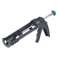 Wolfcraft Wyciskacz do silikonu MG 100 (4351000) 3187002 4006885435100