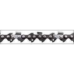 Yato Łańcuch tnący do pilarek 14" podziałka 3/8" 0,05" pół dłuto (YT-84951) 3190659 5906083849510