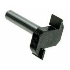 Condor Frez do drewna do rowków 32 x 9,4 x 10mm trzpień 8mm (CON-RB-806) 3192661 5902143124993