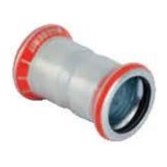 Geberit Mufa Mapress C-Stahl 18mm (22003) 3238085 4024723220039