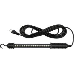 Vorel Lampa warsztatowa przewodowa LED 3,2W (82699) 3292588 5906083826993